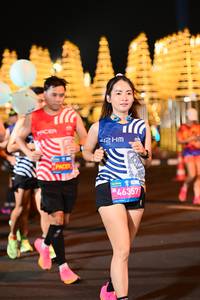 BIB: 
                            <button type="button" onclick="openModal(24347329)" class="btn btn-primary btn-sm float-right btn-popup" data-toggle="modal" data-target=".modal-high-quality">
                        <i class="fas fa-shopping-cart"></i> Add to Cart
                    </button>
                                            <button type="button" onclick="isThisMe(24347329, true)" class="btn btn-success btn-sm float-right btn-popup btn-isme hidden" data-toggle="tooltip" data-placement="bottom" title="นี่คือรูปของคุณใช่ไหม คลิกที่นี่เพื่อเอาเข้าอัลบั้ม">
                        <i class="fas fa-plus"></i> Add to album
                    </button>
                    <button type="button" onclick="isThisMe(24347329, false)" class="btn btn-warning btn-sm float-right btn-popup btn-isnotme hidden">
                        <i class="fas fa-ban"></i> Remove from album
                    </button>